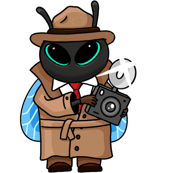 ../_images/detective-bee.png